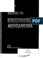 86677219 e Hugot Manual Da Engenharia Acucareira 2