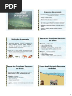 pescado3.pdf
