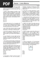 basica-gases-tarefa.pdf