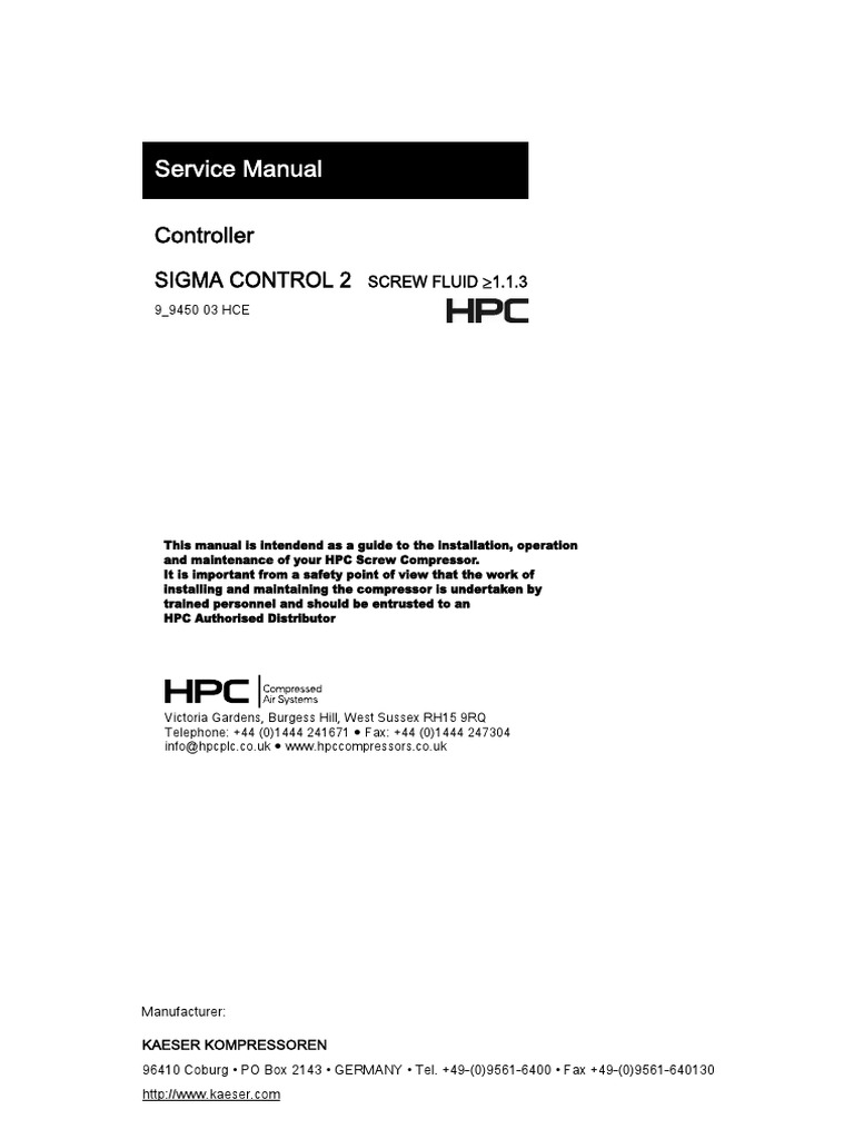 Manual