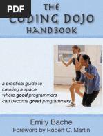 Download Coding Dojo Handbook by nagylalo1 SN235445400 doc pdf