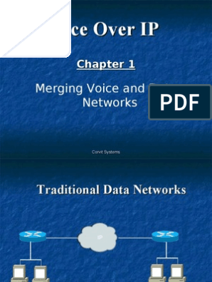 Voice Data Network Device, Networking System, नेटवर्क डाटा सिस्टम, नेटवर्क  डेटा सिस्टम in Hyderabad , Gleam Solutions PvtLtd- ID: 11093623688