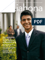 2013-10-00-liahona-por