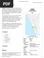 4000 Divya Prabandham Tamil Pdf Format