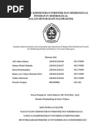 Download 193811420 Referat Forensik Malpraktek by Pradinta Bayu SN235447649 doc pdf