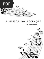A musica na adoração.2.pdf