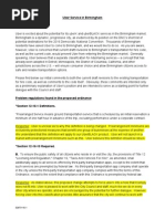 Download Birmingham Position Statement by UberComms SN235447853 doc pdf