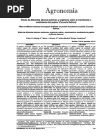 Boletin64HidalgoSindoniMedinaCastellano