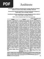 Boletin64OlivaresAnguloAnguloLugo