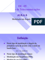 Aula 6