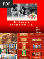 Download britannia-project by api-3796429 SN23545077 doc pdf