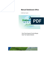 139432864-Manual-Datageosis-2005