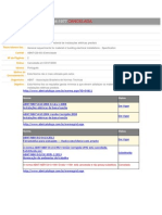 NORMAS ABNT CANCELADAS OU SUBSTITUÍDAS.docx