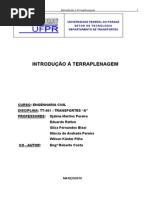 Apostila_terraplenagem_2010