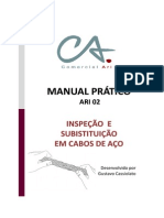 Manual ARI02