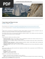 Como Fazer Um Plano de Ação « Gestão de Projetos Na Prática