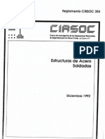 reg_304AceroSoldadas.pdf