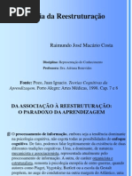 AAAAAA Teoriascognitivas