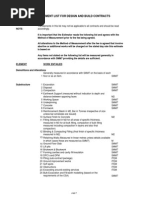 Download SMM Schedule - Measurement by Jama Figo Mustafa SN235456905 doc pdf