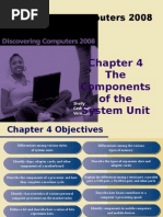 Introduction To Computer2