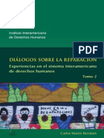 Dialogo Reparacion t2 362820648