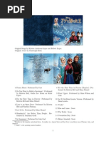 Download Frozen by Akira Kobashi SN235457829 doc pdf