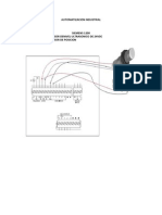 Conexiones de Plc