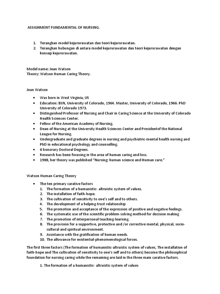 Empathy essay nursing picture