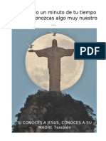 OTUZCO