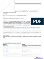 Office Integration Sap Com PDF