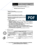 CAS_015_2014_DP.pdf