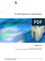 Download Aranz Scanning USB Devices Driver