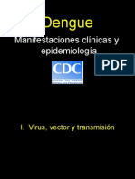 Dengue