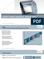 LOGO! Sales Slides 01 en 200314
