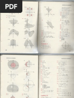Respostas Exercicios II Geo Analitica (1)Prova Agosto