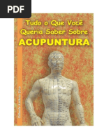 Tudo So Brea Cup Un Tura