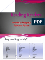 2011 Reading Activities and Beyond BDS Editable