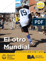 El otro mundial