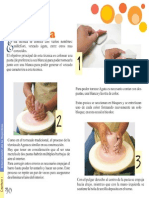 Manual de técnicas de decoración cerámica 3.pdf