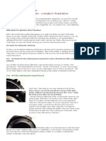 Nikon Lens Nomenclature - A Study in Frustration