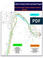 Forbes Ave Closure 13 10 25