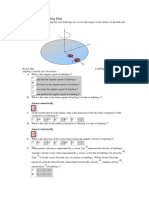 Download Ladybugs problem by clevelandsunny SN235469688 doc pdf