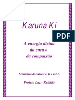 Karuna_Ki_16112003