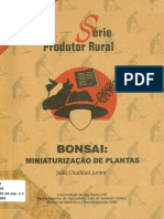 Bonsai PDF