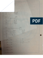 Examen Micro