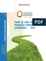 ppcs_vol2 _ web_1