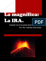 La Magnífica Ira.