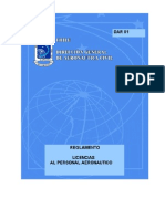 DAR 01.pdf