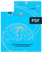 DAR 03.pdf