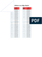 O Alfabeto em código binário.pdf